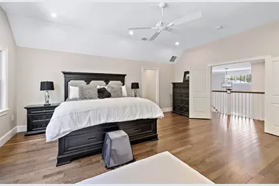 45 Randall, Easton, MA 02356 - Photo 26