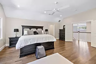 45 Randall, Easton, MA 02356 - Photo 26