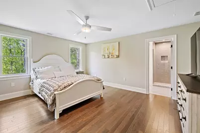 45 Randall, Easton, MA 02356 - Photo 34