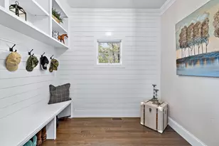 45 Randall, Easton, MA 02356 - Photo 24