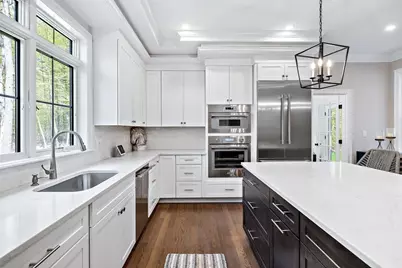 45 Randall, Easton, MA 02356 - Photo 8