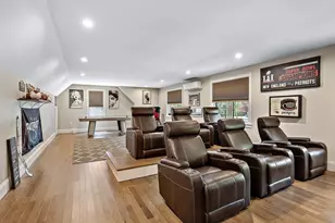 45 Randall, Easton, MA 02356 - Photo 36