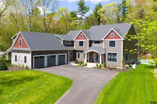 45 Randall, Easton, MA 02356 - Photo 2