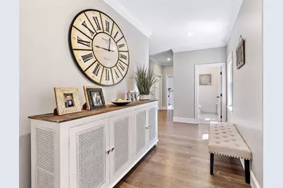 45 Randall, Easton, MA 02356 - Photo 22