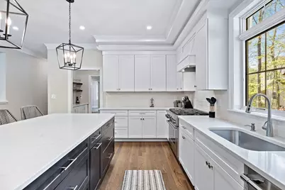 45 Randall, Easton, MA 02356 - Photo 10