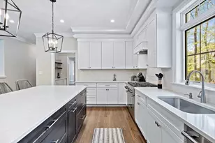 45 Randall, Easton, MA 02356 - Photo 10