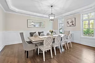 45 Randall, Easton, MA 02356 - Photo 18