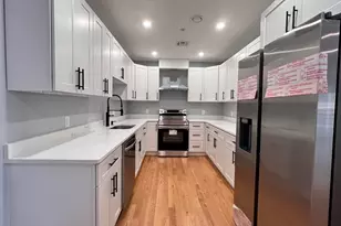 585 Washington St, Quincy, MA 02169 - Photo 2