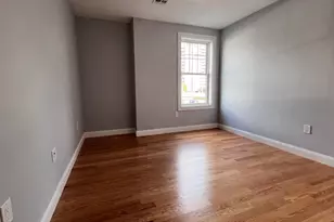 585 Washington St, Quincy, MA 02169 - Photo 8