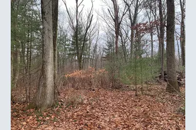 763 Stony Hill Rd, Wilbraham, MA 01095 - Photo 38