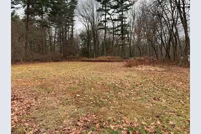 763 Stony Hill Rd, Wilbraham, MA 01095 - Photo 36