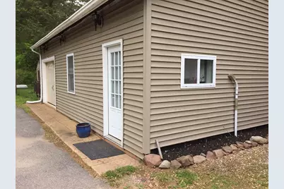 763 Stony Hill Rd, Wilbraham, MA 01095 - Photo 24