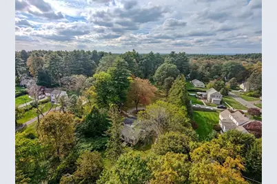 763 Stony Hill Rd, Wilbraham, MA 01095 - Photo 4