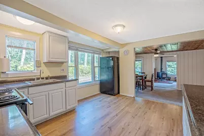 763 Stony Hill Rd, Wilbraham, MA 01095 - Photo 12