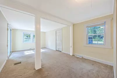 763 Stony Hill Rd, Wilbraham, MA 01095 - Photo 18