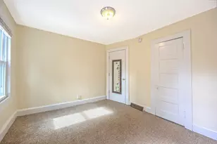 763 Stony Hill Rd, Wilbraham, MA 01095 - Photo 16