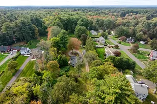 763 Stony Hill Rd, Wilbraham, MA 01095 - Photo 1