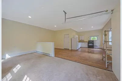 763 Stony Hill Rd, Wilbraham, MA 01095 - Photo 22