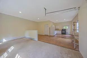 763 Stony Hill Rd, Wilbraham, MA 01095 - Photo 22
