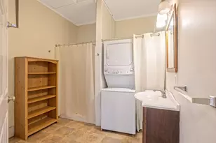 763 Stony Hill Rd, Wilbraham, MA 01095 - Photo 24