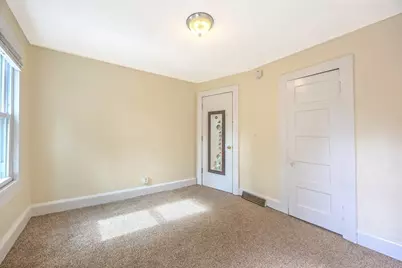 763 Stony Hill Rd, Wilbraham, MA 01095 - Photo 20