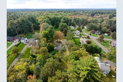 763 Stony Hill Rd, Wilbraham, MA 01095 - Photo 40