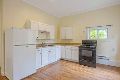 767 Stony Hill Rd, Wilbraham, MA 01095 - Photo 30