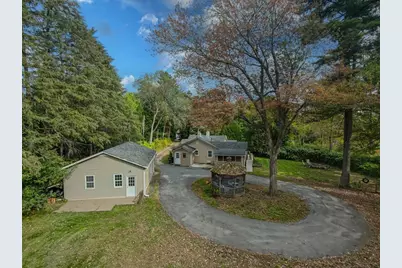 767 Stony Hill Rd, Wilbraham, MA 01095 - Photo 10