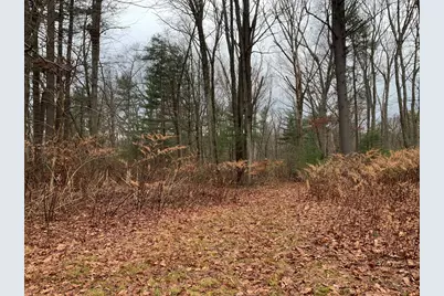 767 Stony Hill Rd, Wilbraham, MA 01095 - Photo 2