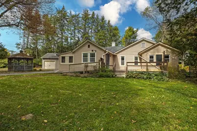767 Stony Hill Rd, Wilbraham, MA 01095 - Photo 24