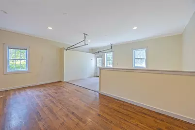 767 Stony Hill Rd, Wilbraham, MA 01095 - Photo 32