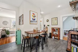 27 Champa St, Newton, MA 02464 - Photo 6