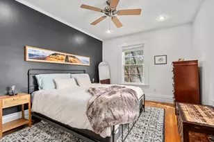 27 Champa St, Newton, MA 02464 - Photo 10