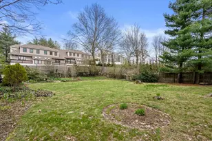 27 Champa St, Newton, MA 02464 - Photo 16