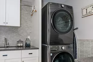 94 Elm St, Medfield, MA 02052 - Photo 34