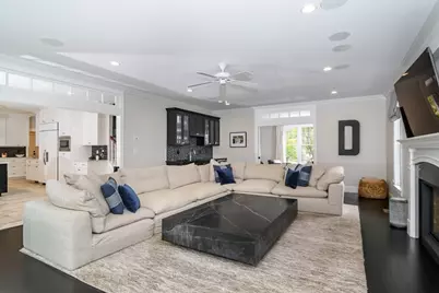 94 Elm St, Medfield, MA 02052 - Photo 16