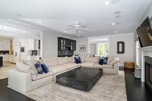 94 Elm St, Medfield, MA 02052 - Photo 16