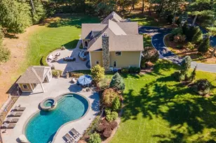 94 Elm St, Medfield, MA 02052 - Photo 2