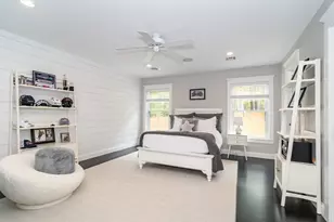 94 Elm St, Medfield, MA 02052 - Photo 30