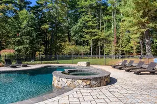 94 Elm St, Medfield, MA 02052 - Photo 6