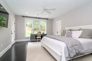 94 Elm St, Medfield, MA 02052 - Photo 22