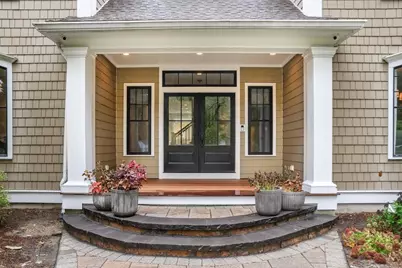 94 Elm St, Medfield, MA 02052 - Photo 4