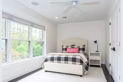 94 Elm St, Medfield, MA 02052 - Photo 28