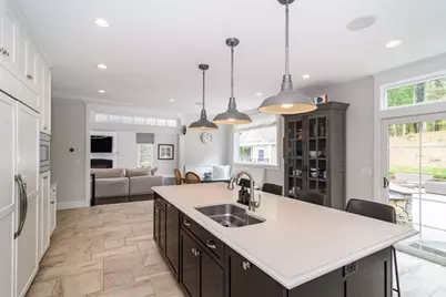 94 Elm St, Medfield, MA 02052 - Photo 18