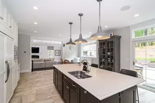 94 Elm St, Medfield, MA 02052 - Photo 18