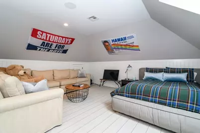 94 Elm St, Medfield, MA 02052 - Photo 36