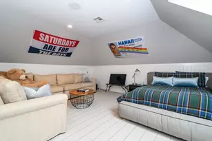 94 Elm St, Medfield, MA 02052 - Photo 36