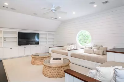 94 Elm St, Medfield, MA 02052 - Photo 32