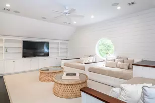 94 Elm St, Medfield, MA 02052 - Photo 32