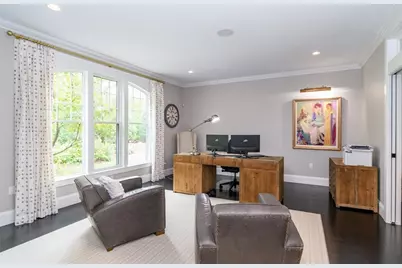 94 Elm St, Medfield, MA 02052 - Photo 14